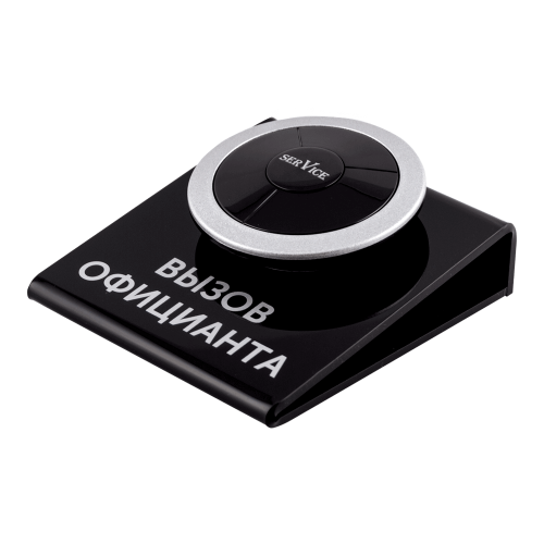 Кнопка вызова iBells 315S/715 с подставкой в Прокопьевске
