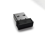 Приёмник USB Bluetooth для АТОЛ Impulse 12 AL.C303.90.010 в Прокопьевске
