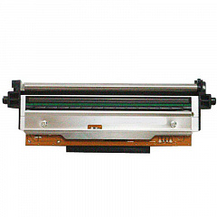 Печатающая головка 300 dpi для принтера АТОЛ TT631 в Прокопьевске