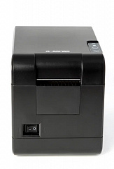 Принтер этикеток G-SENSE DT233 в Прокопьевске