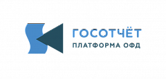 Платформа Госотчет в Прокопьевске