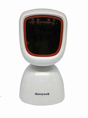 Сканер штрих-кода Honeywell YJ-HF600 Youjie, стационарный  в Прокопьевске