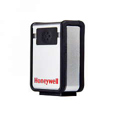 Сканер штрих-кода Honeywell 3320G VuQuest, встраиваемый в Прокопьевске