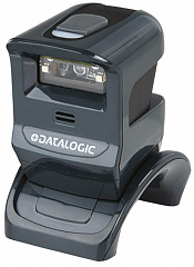 Сканер штрих-кода Datalogic Gryphon GPS4490 в Прокопьевске