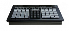Программируемая клавиатура S67B в Прокопьевске