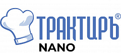 Конфигурация Трактиръ: Nano (Основная поставка) в Прокопьевске
