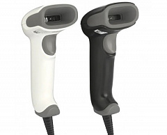 Сканер штрих-кода Honeywell 1470g, 2D, кабель USB в Прокопьевске