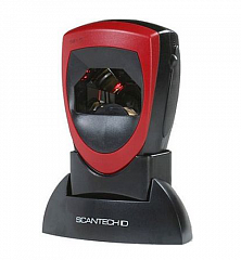 Сканер штрих-кода Scantech ID Sirius S7030 в Прокопьевске