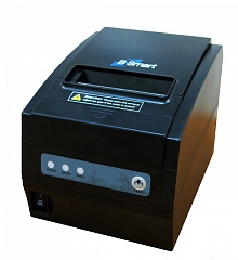 Чековый принтер BSmart BS260 в Прокопьевске