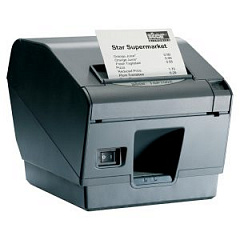 Чековый принтер Star TSP700 в Прокопьевске