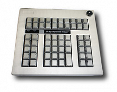 Программируемая клавиатура KB930 в Прокопьевске