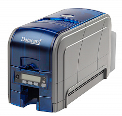 Карточный принтер Datacard SD160 в Прокопьевске