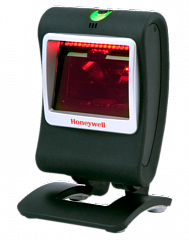 Сканер штрих-кода Honeywell MK7580 Genesis, тационарный  в Прокопьевске